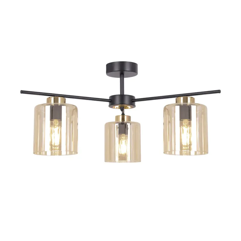 Ostatnia szansa Lampa sufitowa K-5521 z serii AURELIA -