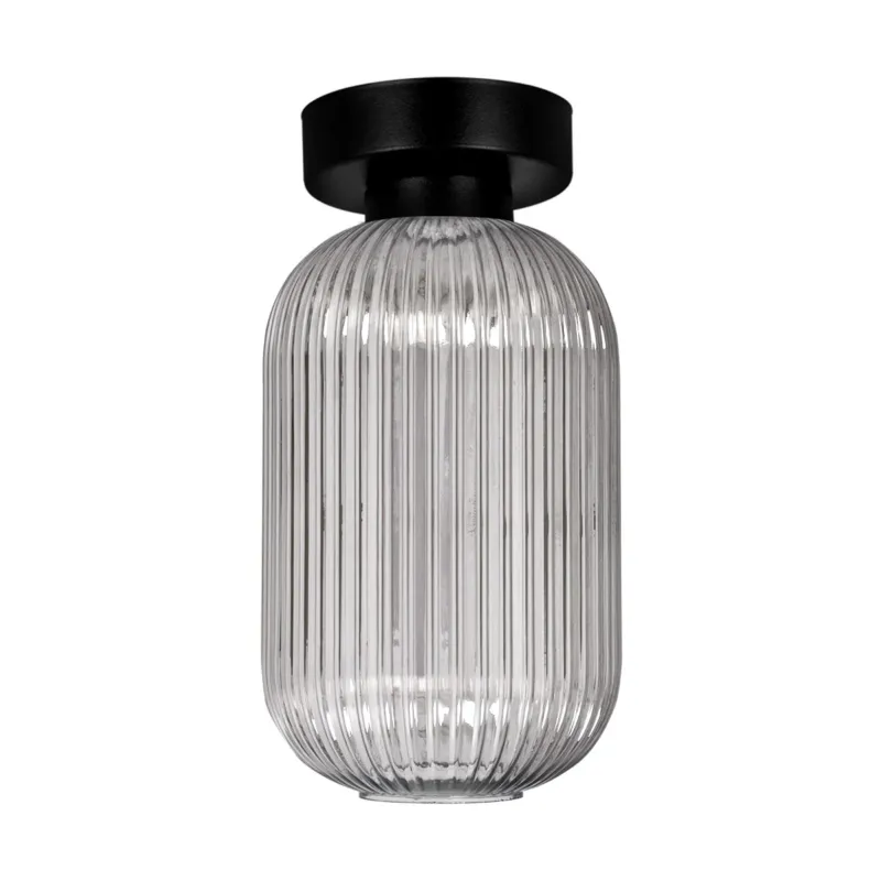 Niska cena Lampa sufitowa K-5752 z serii SILVA -