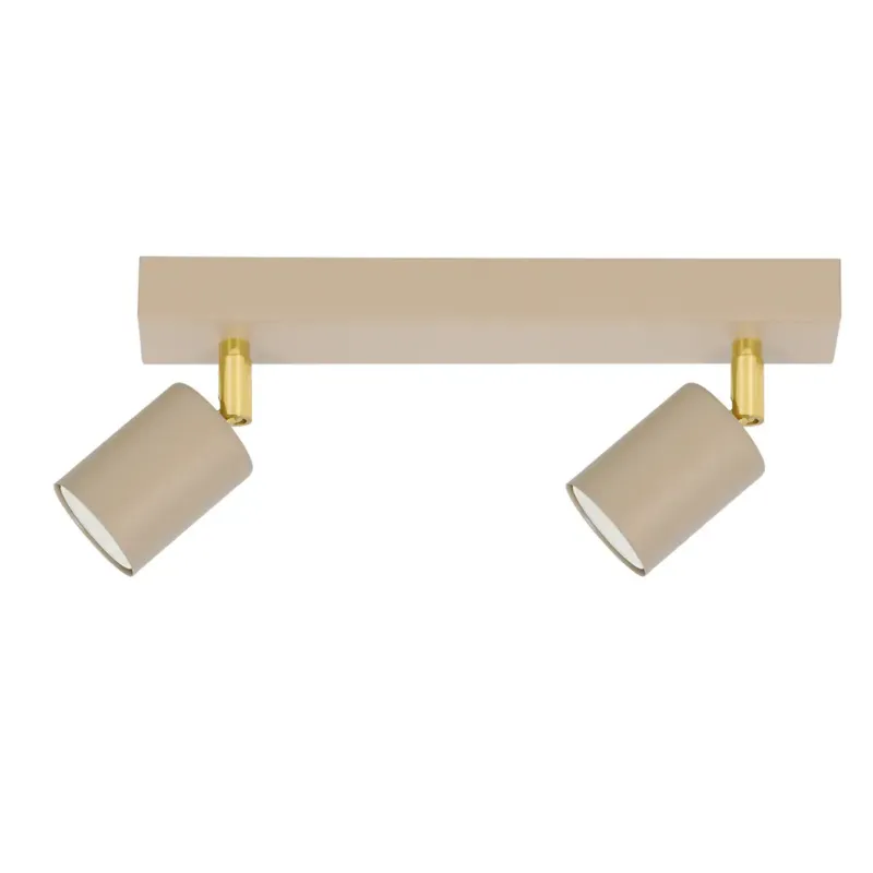 Szybka wysyłka Lampa sufitowa K-5821 z serii MATI -