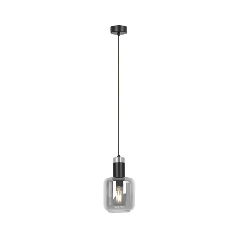 Lampa wisząca K-5260 z serii DENIS - Dostępne od ręki