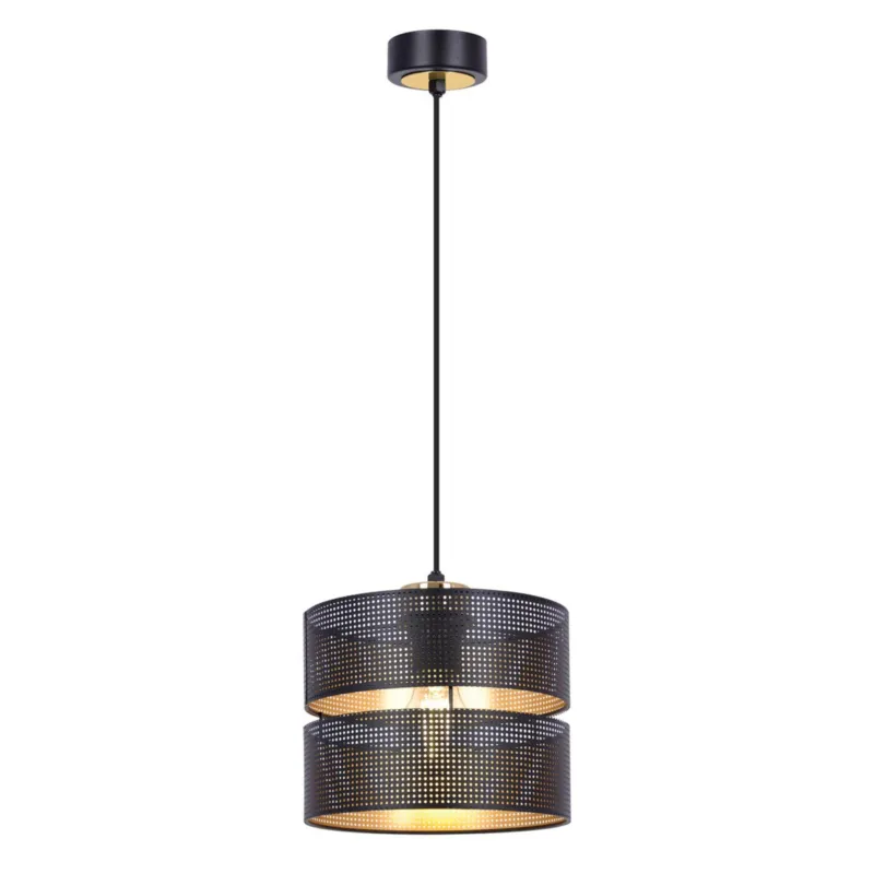 Lampa wisząca K-5500 z serii MALAVI - Popularny