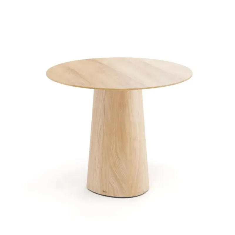 Oferta Drewniany stół P.O.V. 461 TON