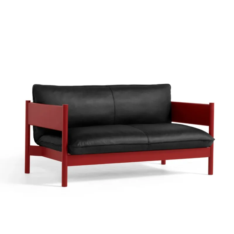 Dodaj do koszyka Sofa Arbour Club