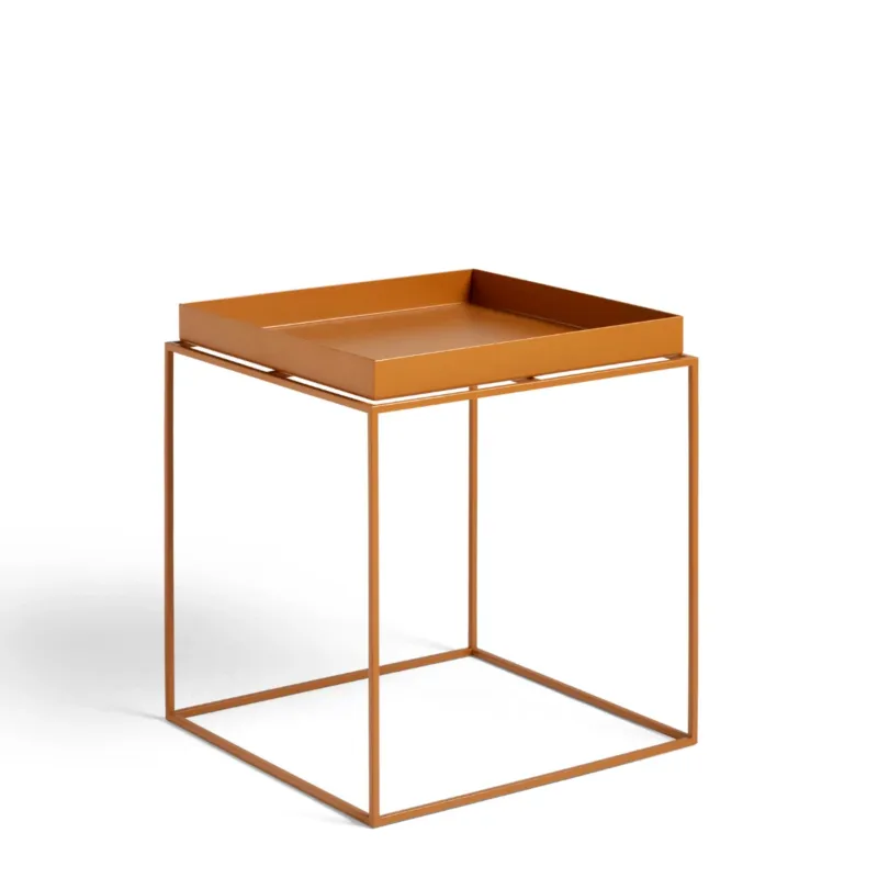 Stolik Tray M Super okazja