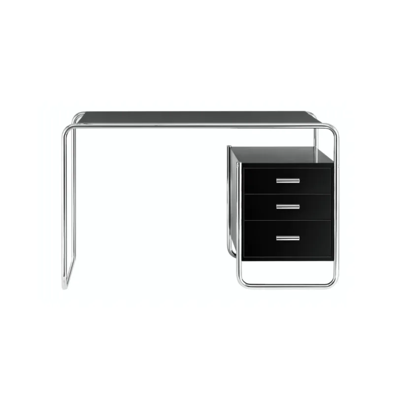 Tylko do końca tygodnia Biurko S 285/2 Thonet