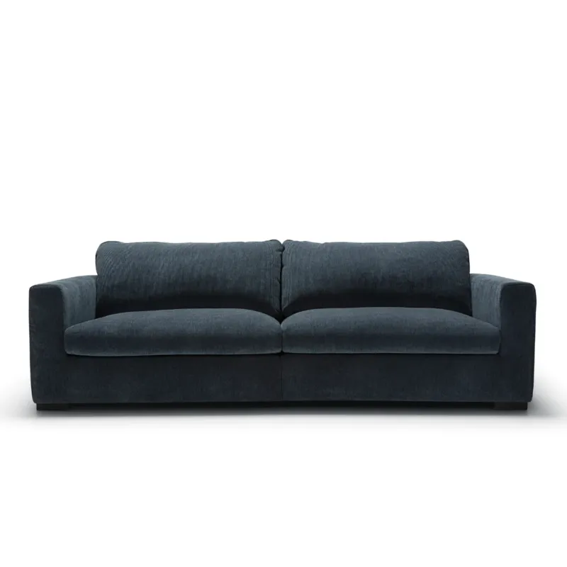 Sofa modułowa Sophia Hit cenowy