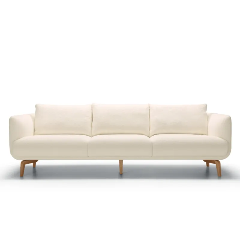 Sofa modułowa Moa Sits Najlepsza cena