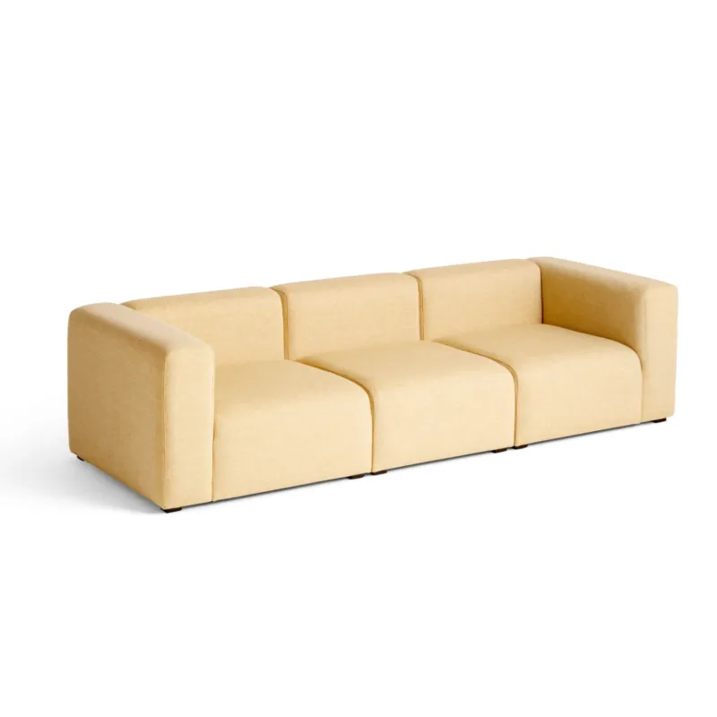 Dodaj do koszyka Sofa Mags