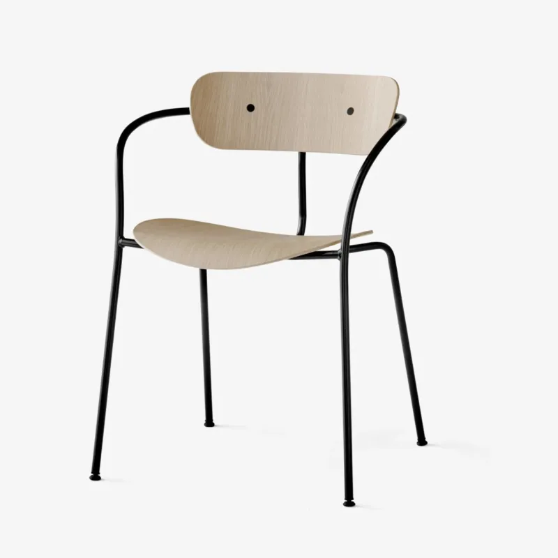 Krzesło Pavilion AV2 Oferta limitowana