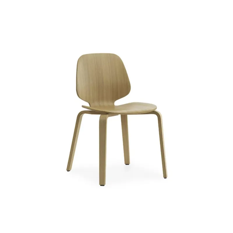 Fotel My Chair Normann Copenhagen Dodaj do koszyka