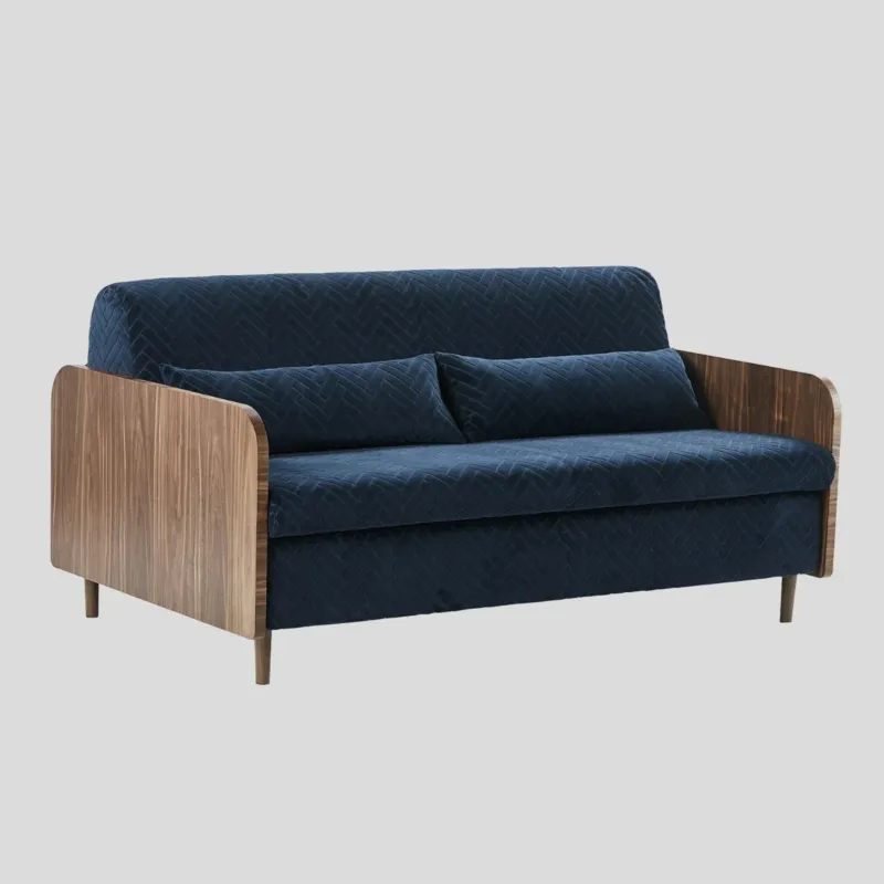 Sofa Marina z funkcją spania Nowość