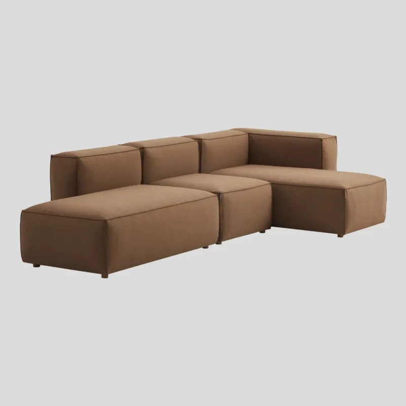Bestseller Sofa modułowa Dune NAP