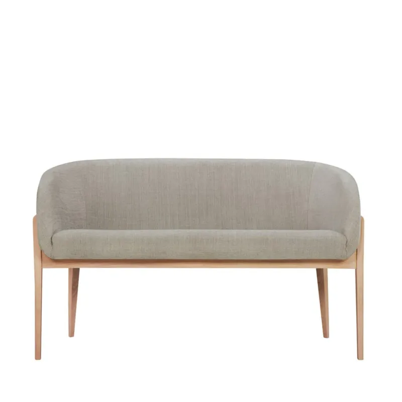Ostatnie sztuki Wysoka sofa Jenny bistro Sits
