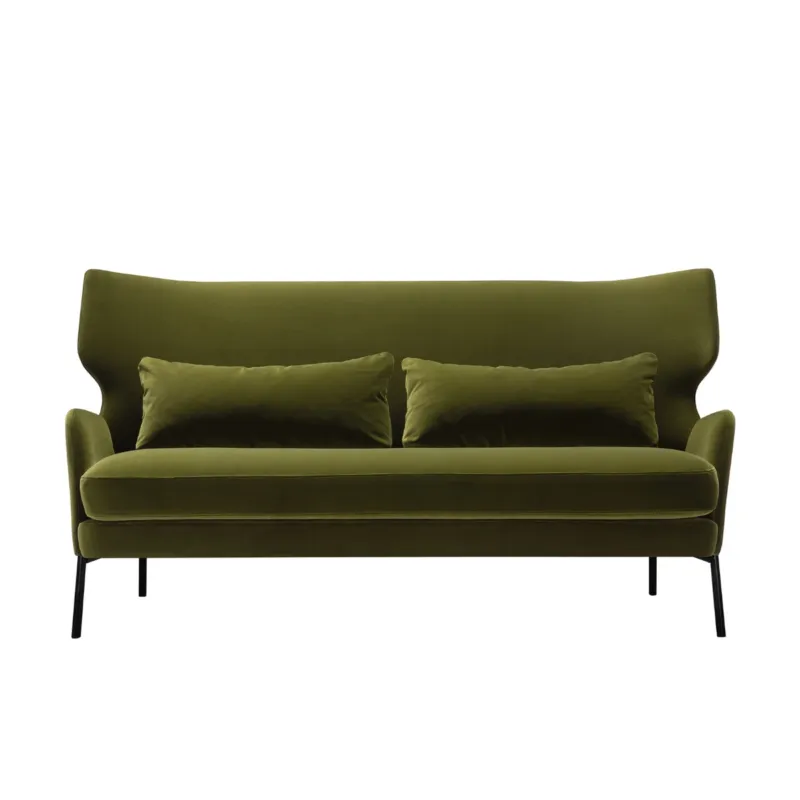 Sofa Alex Oferta limitowana