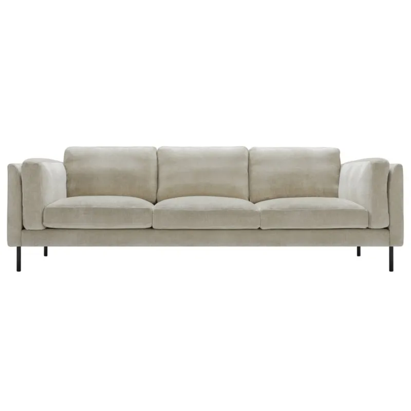 Nowy Komfortowa sofa Sigge Sits