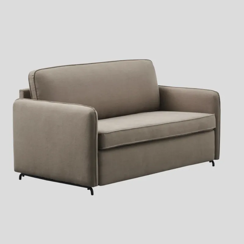 Ekspresowa dostawa Sofa Muffin