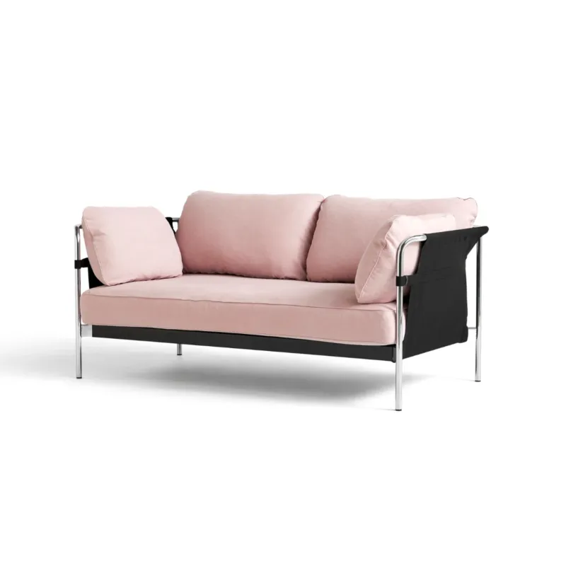 Popularny Komfortowa sofa Can HAY