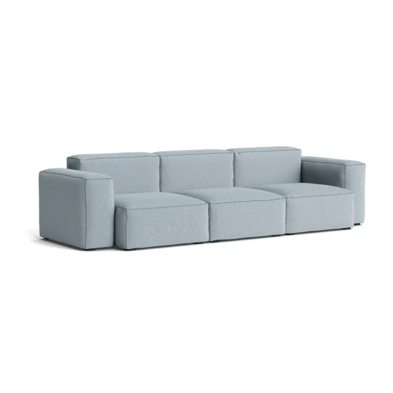 Sofa Mags Soft HAY Bestseller