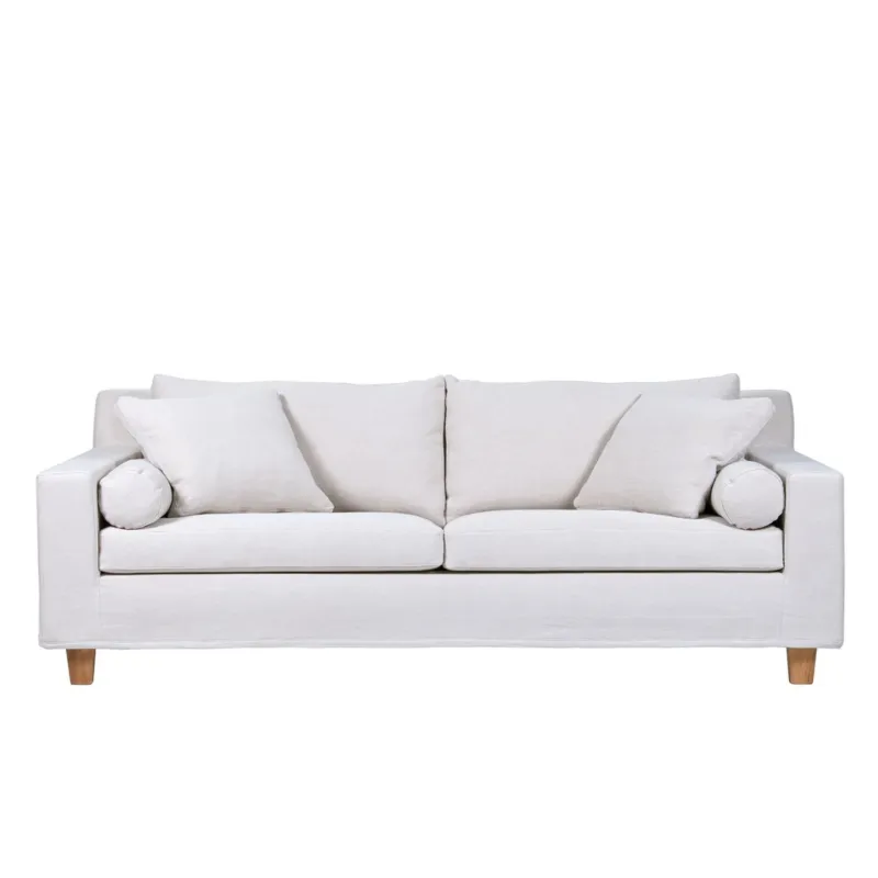 System Sofa Morris Fogia Taniej