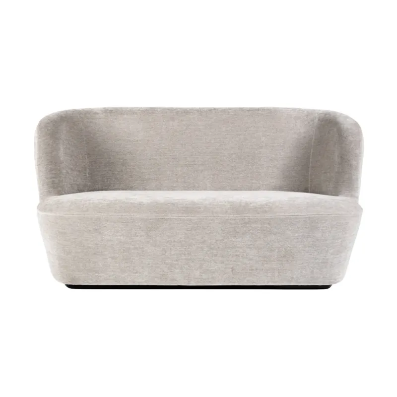 Ostatnie sztuki Tapicerowana sofa Stay Gubi