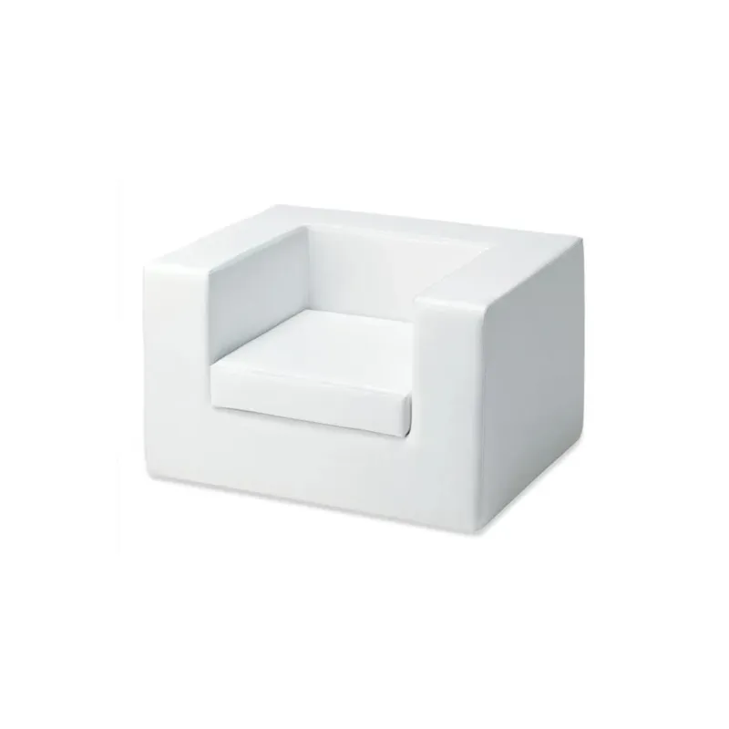 Najlepsza cena Fotel Throw-Away Zanotta