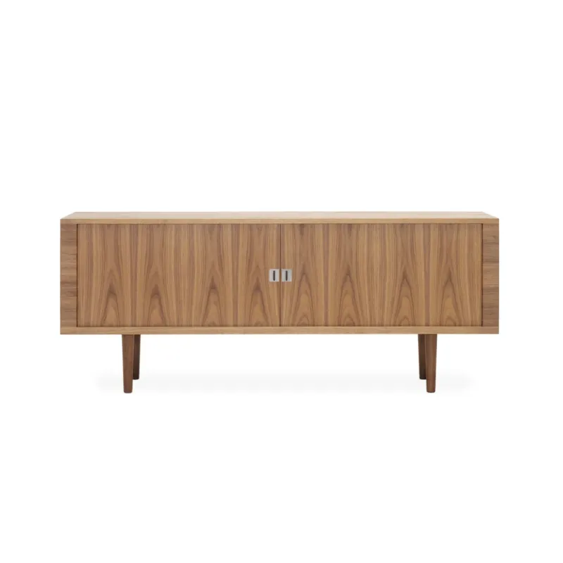 Cena promocyjna Drewniany kredens CH825 Carl Hansen & Søn