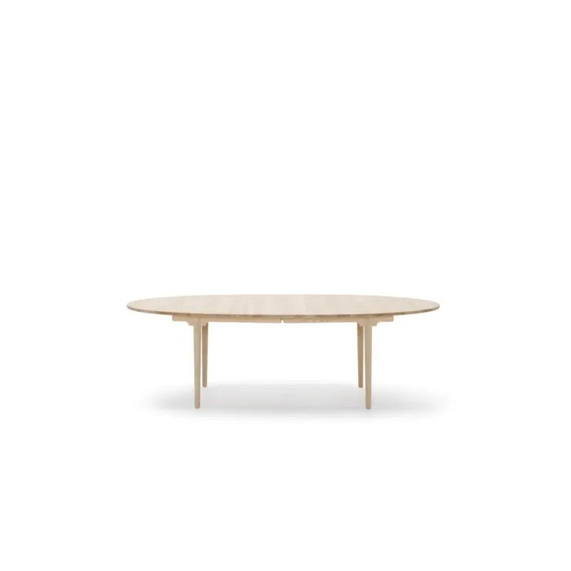 Drewniany stół CH339 Carl Hansen & Søn Najlepsza cena