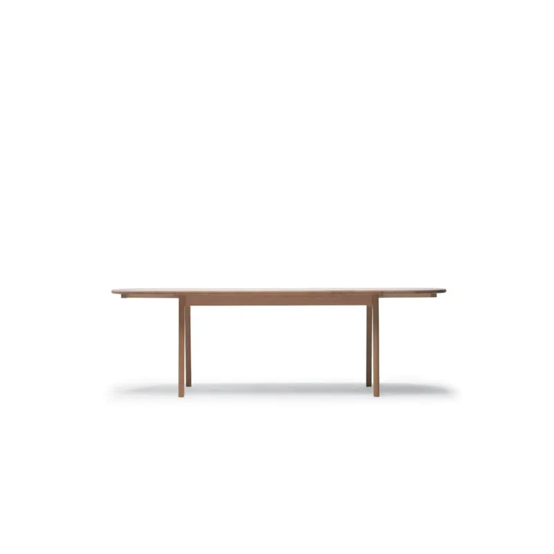 Rozkładany stół CH006 Carl Hansen & Søn Rabat