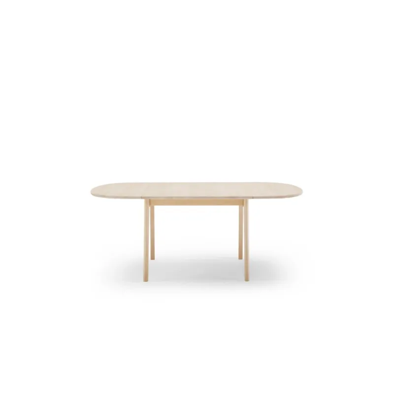 Zamów teraz Rozkładany stół CH002 Carl Hansen & Søn