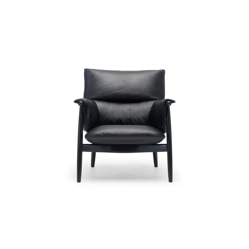 Fotel Embrace E015 Carl Hansen & Søn Tani