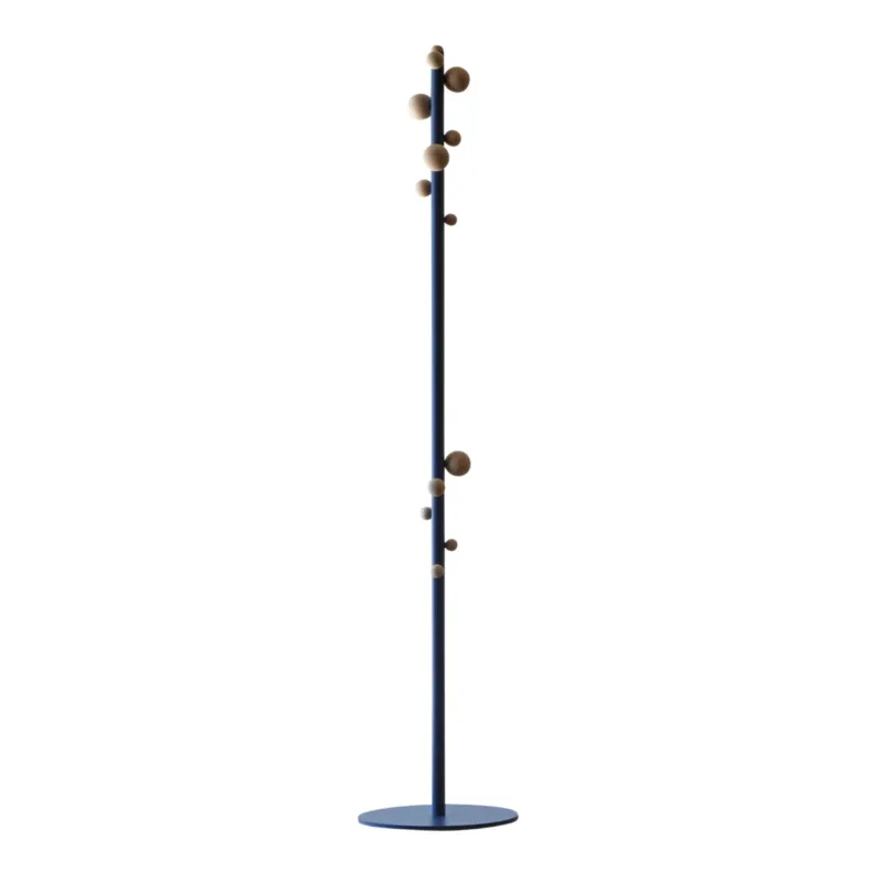 Oferta Wieszak Bubble Miniforms