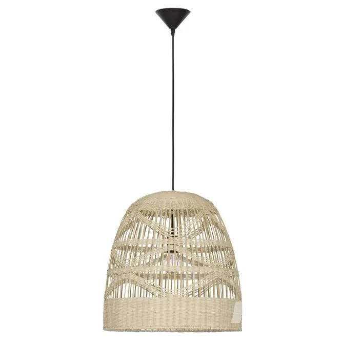 Lampa sufitowa 1x12W IP20 czarny Zamów dziś