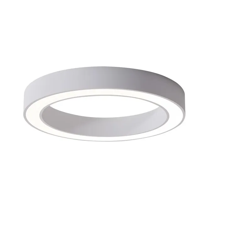 Ograniczona ilość Plafon sufitowy 3000k-6500k 60W 3300lm biały