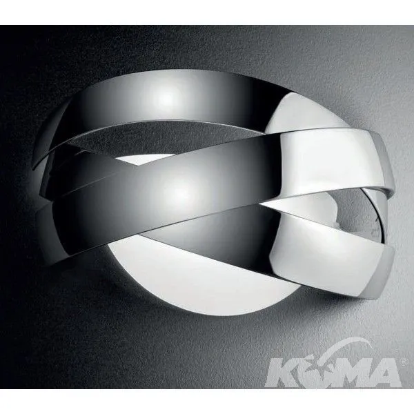Kinkiet E27/100w chrom Bestseller