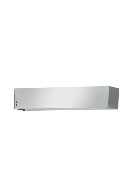 Okazja Kinkiet 1x100W R7s 78mm chrom