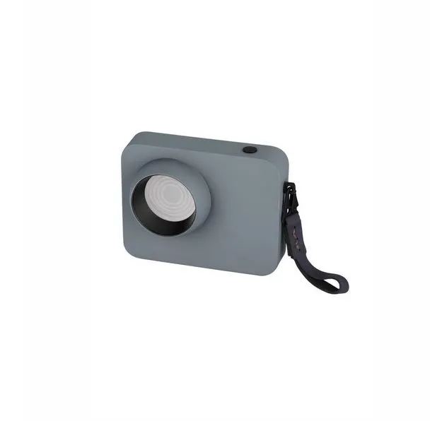 Premium Lampka biurkowa led 3W 3000K 65lm