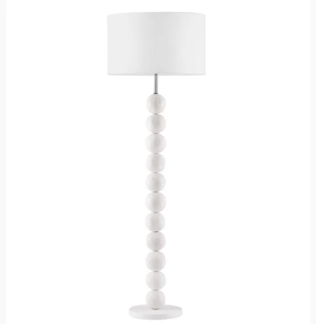9001067 lampy podłogowe Tani