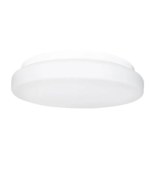 Lampa wisząca Ocean I 4201830-5002 By Rydens 1xE27 40W Metal i szkło Biały Oferta czasowa