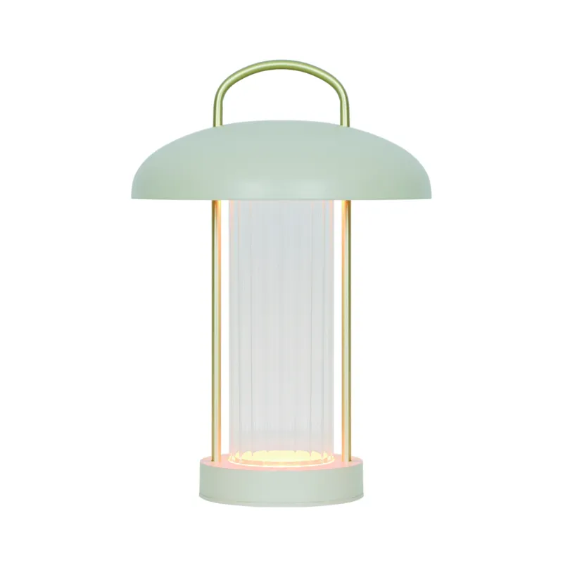 Lampa na baterię MIRANO 5704924024603 Nordlux LED Module beżowy Dostępne od ręki