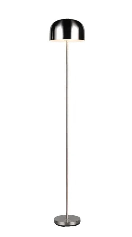 Cena promocyjna Lampa stojąca podłogowa JEFF R49151107 RL 1x2.5W LED Metal