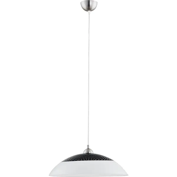 Szybka wysyłka Lampa zewnętrzna stojąca POLE LED 9185 Nowodvorski 15W LED IP54 Aluminium lakierowane Grafitowy