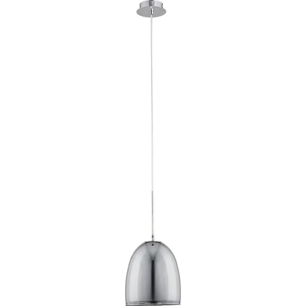 Kup teraz Lampa zewnętrzna ścienna natynkowa THIKA LED B 9120 Nowodvorski 15W LED IP54 Aluminium lakierowane Czarny