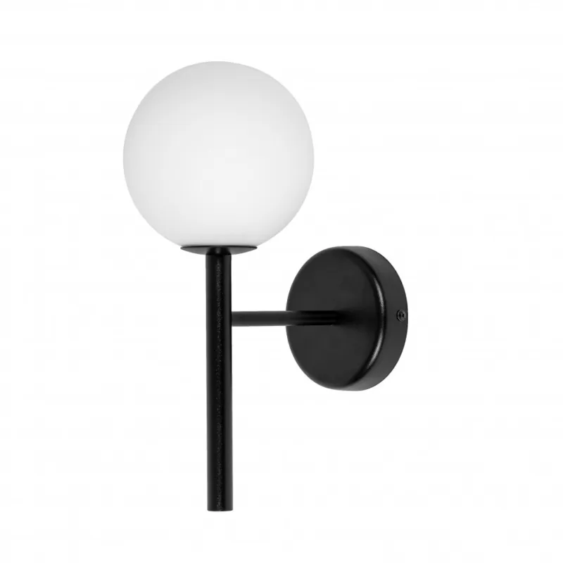 Kup online Kinkiet KOP A czarny G9 - UMMO Lighting
