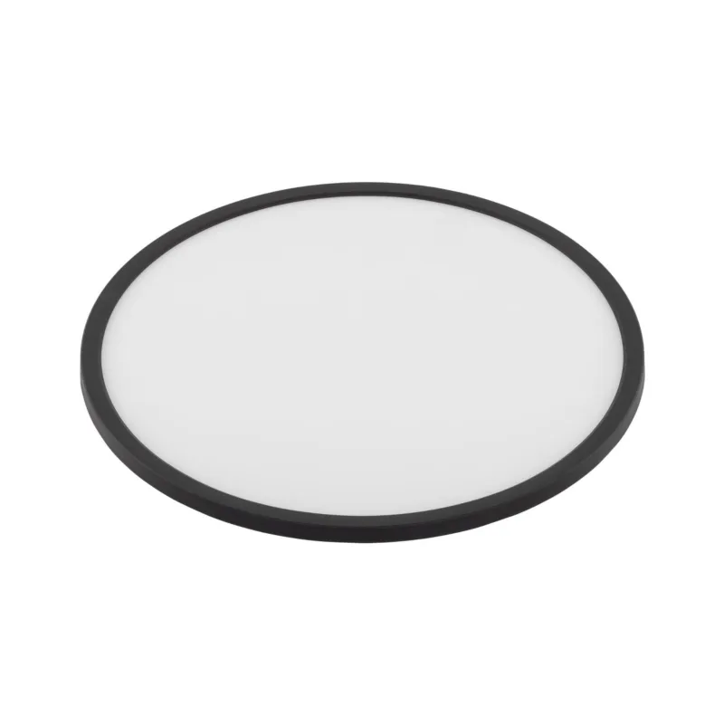 Zamów dziś Kinkiet Aqua 300 Black 1x LED - TK Lighting