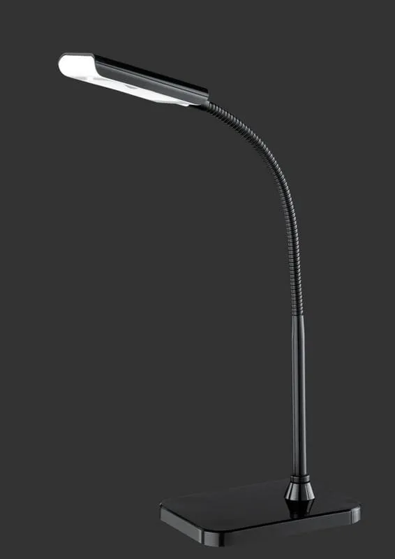 Niska cena Lampa stołowa RL Pico R52141302