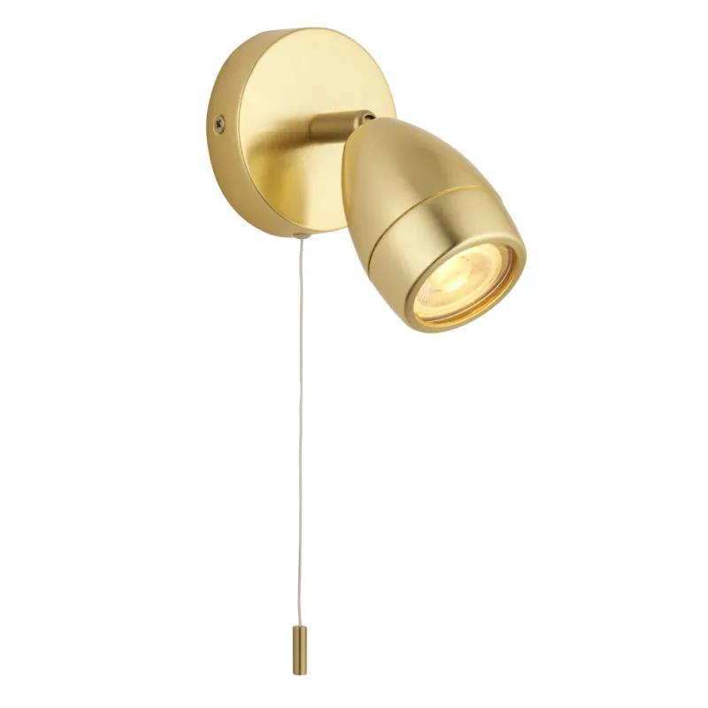 Wyprzedaż Lampa sufitowa Porto 99768