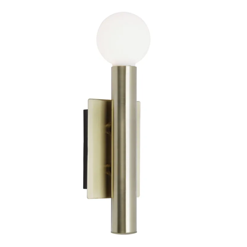 Lampa ścienna Lucky 90053/31 Darmowy zwrot