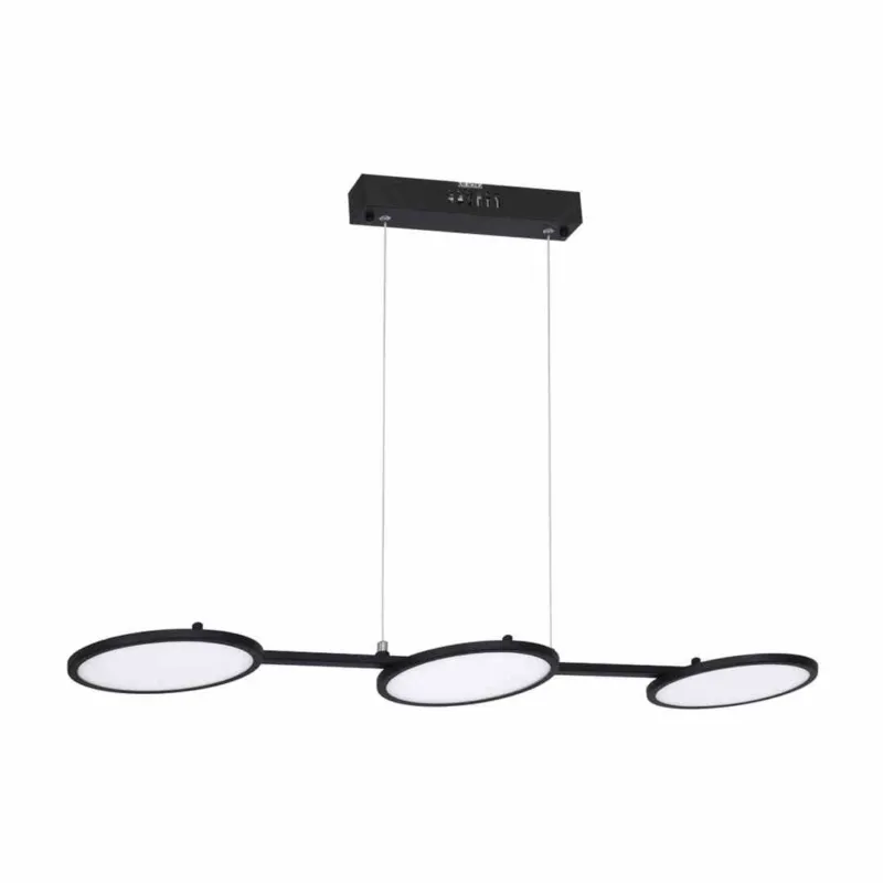 LAMPA WISZĄCA GIRO 30W LED Super okazja