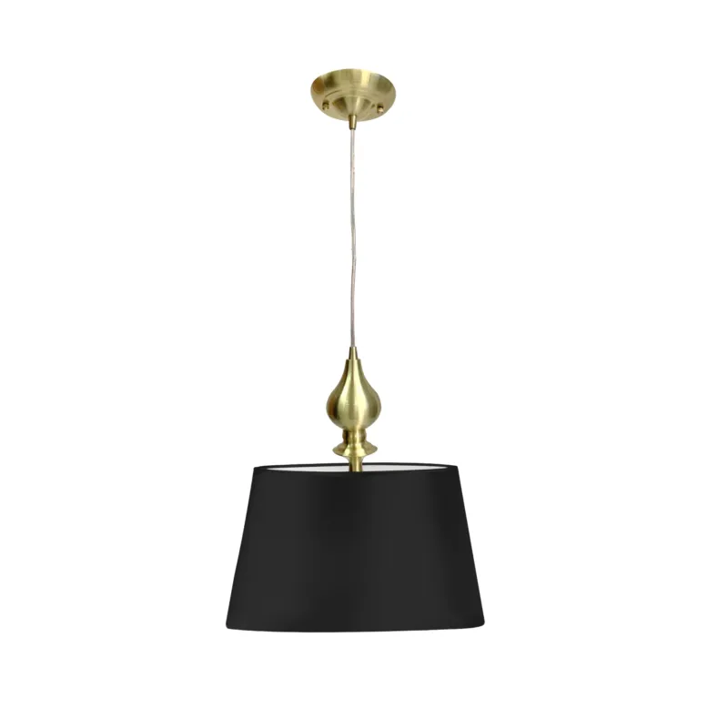 Nowy Lampa wisząca prima 1xE27 31-09241 Candellux