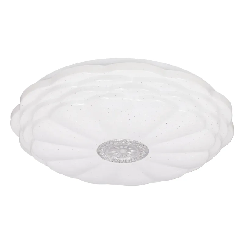 Kup online Lampa sufitowa Candellux Victus biała LED
